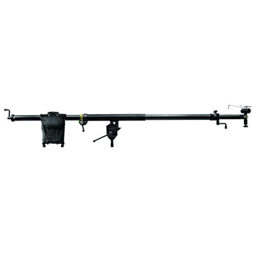 Manfrotto 425B Mega Boom (12') Manfrotto 425B Mega Boom (12')