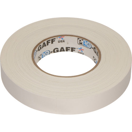 ProTapes Pro Gaffer Tape (1 ProTapes Pro Gaffer Tape (1