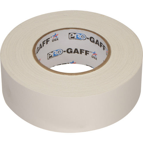 ProTapes Pro Gaffer Tape (2 ProTapes Pro Gaffer Tape (2
