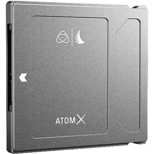 Angelbird AtomX SSDmini (1TB) Angelbird AtomX SSDmini (1TB)