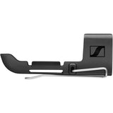 Sennheiser Portable lavalier set with ME2-II clip-on lapel mic, XSW-D 3.5mm (1/8") TX, XSW-D 3.5mm