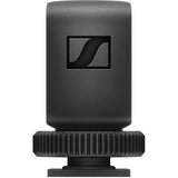 Sennheiser Portable lavalier set with ME2-II clip-on lapel mic, XSW-D 3.5mm (1/8") TX, XSW-D 3.5mm