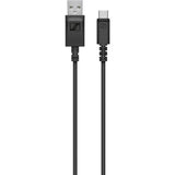Sennheiser Portable lavalier set with ME2-II clip-on lapel mic, XSW-D 3.5mm (1/8") TX, XSW-D 3.5mm
