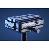 Glidecam Devin Graham Signature Series Handheld Stabilizer