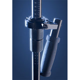Glidecam Devin Graham Signature Series Handheld Stabilizer