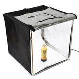 Godox LED mini Studio 80*80*80 tent
