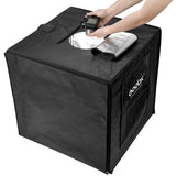 Godox LED mini Studio 80*80*80 tent