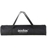 Godox LED mini Studio 80*80*80 tent
