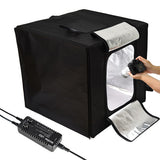 Godox LED mini Studio 80*80*80 tent