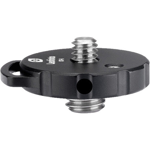 Leofoto CF-6 Conversion Adapter