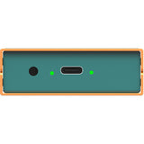 AVMATRIX UC2018 SDI/HDMI to USB 3.0 Video Capture