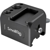 SmallRig NATO Clamp Accessory Mount for DJI RS 2/RS 3/RS 3 Pro/RS 4/RS 4 Pro