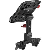SmallRig V Mount Battery Plate with Adjustable Arm