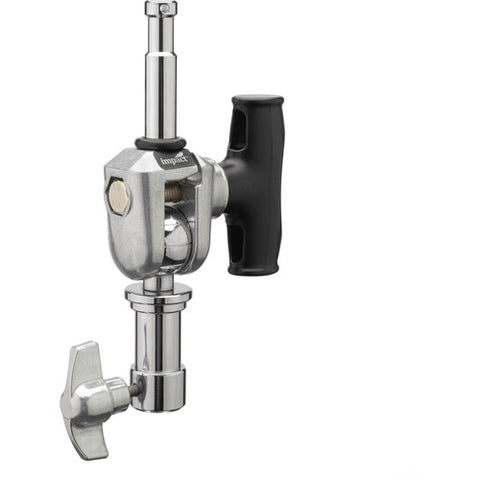 Impact Heavy-Duty Swivel Pin
