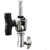 Impact Heavy-Duty Swivel Pin