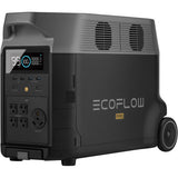 EcoFlow DELTA Pro Extra Battery-3600Wh