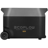 EcoFlow DELTA Pro Extra Battery-3600Wh