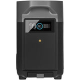 EcoFlow DELTA Pro Extra Battery-3600Wh