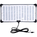 Aputure Amaran F21x Bi-Color LED Mat (V-Mount, 2 x 1')
