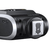 Godox Lux Senior Retro Camera Flash