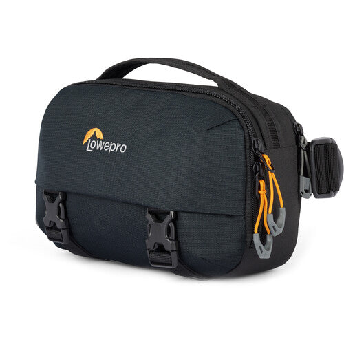 Lowepro Trekker Lite HP 100 Hip Pack (Black) Lowepro Trekker Lite HP 100 Hip Pack (Black)
