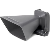 DJI Mavic 3 Enterprise Speaker