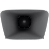DJI Mavic 3 Enterprise Speaker