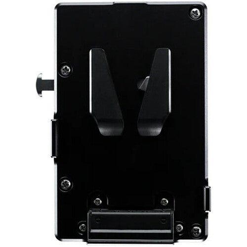 Teradek Pro Battery Plate - V-Mount (Female)