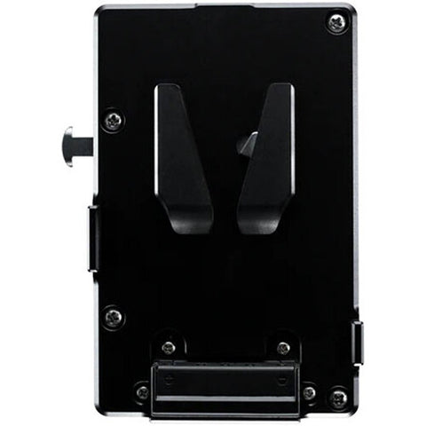 Teradek Pro Battery Plate - V-Mount (Female)