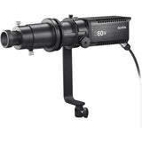 Godox S60Bi-D 3-Light S60Bi Kit with Accessories
