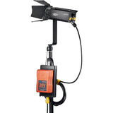 Godox S60Bi-D 3-Light S60Bi Kit with Accessories