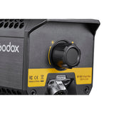 Godox S60Bi-D 3-Light S60Bi Kit with Accessories