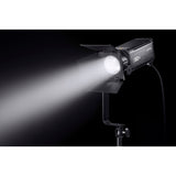 Godox S60Bi-D 3-Light S60Bi Kit with Accessories