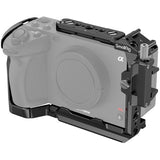 SmallRig Cage for Sony FX30/FX3