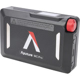 Aputure MC Pro 5W Output RGBWW Lensed Mini LED Panels 8 Light Production Kit