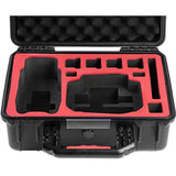 PGYTECH Hard-Shell Carrying Case for DJI Mavic 3 Drones