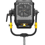 Godox Knowled MG1200BI with Hard Case