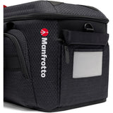 Manfrotto Pro Light Cineloader Medium