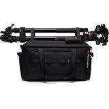 Manfrotto Pro Light Cineloader Medium