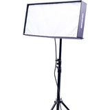 Aputure Amaran F21x Bi-Color LED Mat (V-Mount, 2 x 1')