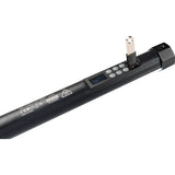 NANLITE Pavotube II 30XR 4Kit RGBWW Tubelight