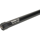 NANLITE Pavotube II 30XR 4Kit RGBWW Tubelight