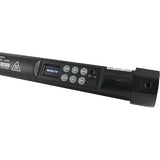 NANLITE Pavotube II 30XR 4Kit RGBWW Tubelight