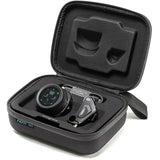 Tilta Nucleus Nano II Wireless Lens Control System