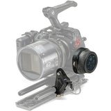 Tilta Nucleus Nano II Wireless Lens Control System