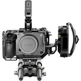 Tilta Camera Cage for Sony FX3/FX30 V2 Pro Kit