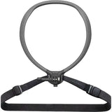 PGYTECH CapLock Action Camera Neck Mount