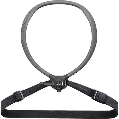 PGYTECH CapLock Action Camera Neck Mount