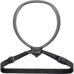 PGYTECH CapLock Action Camera Neck Mount