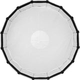 Godox Quick Release Umbrella Softbox 85 CM bowens mount